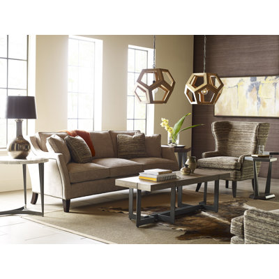 Table de bout Kroth