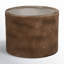 Kiren Pot Planter