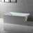 Apron Soaking Acrylic Bathtub-18047959-100694640-100694646