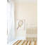 Reesa Qualia - Wrapped Canvas Painting-19996007