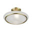 Plafonnier semi-encastré Wilbrecht-63680808-16518543