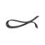 Wave 75.39" Long Single Chaise-1606070879