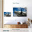 Mehar regardant vers le haut-108913256