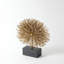 Tumble Weed Sculpture-38431516-64114091