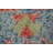 One-of-a-Kind Area Rug Blue