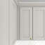 Armoire de coin murale-125962324-123130844
