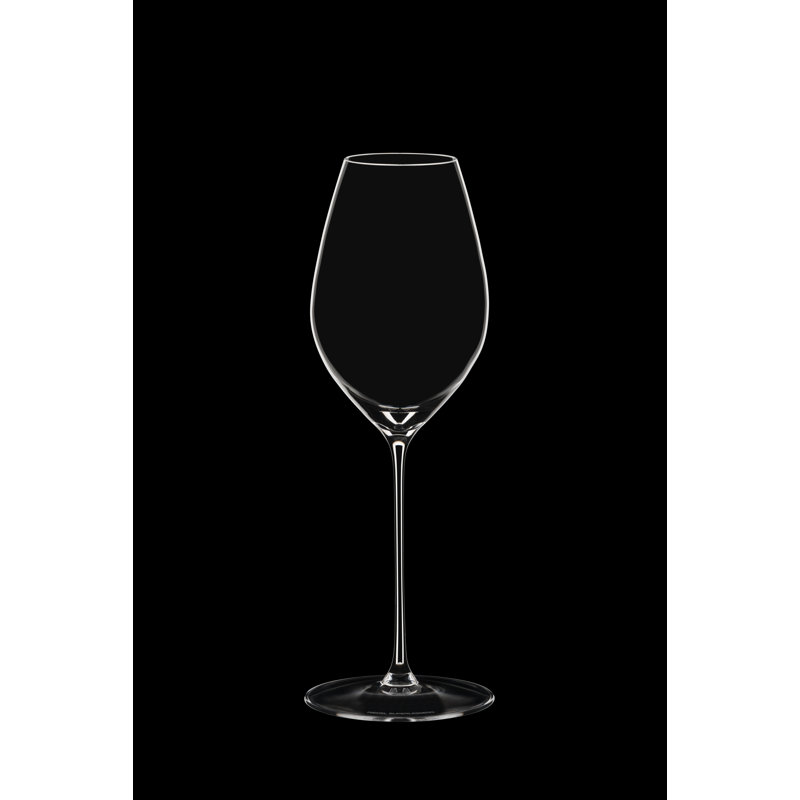 RIEDEL Superleggero Champagne Wine Glass