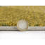 Geometric Area Rug-2066398485