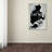 Mid-Century-26112676