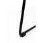 Tangle Solid Wood Counter & Bar Stool-1276080058-1276080059