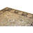 Hand Knotted Wool Oriental Indoor Rug
