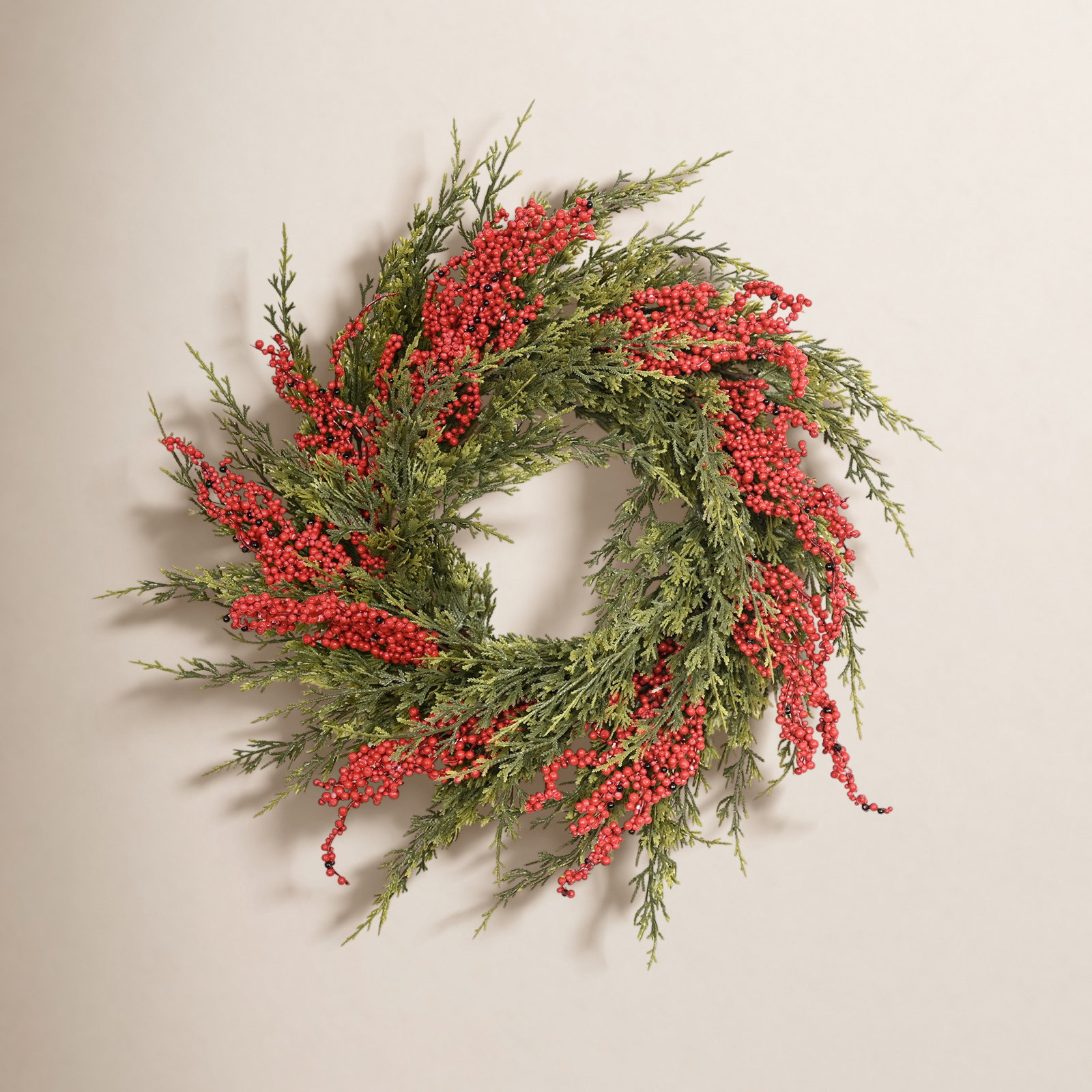 24'' Wreath