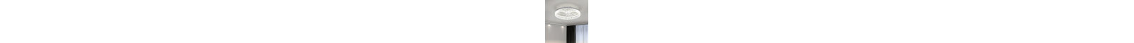 Blodgett Tiandria 20'' Ceiling Fan with Light Kit Included-91244015