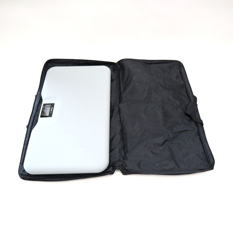 Pet Carrier