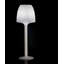 Designers 87" Floor Lamp-748327061
