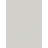 TREASURE Room Darkening Curtain Pair-1216028570