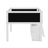 Guydra Twin Loft Bed-1702403497