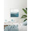 Mystic Mountains - Single Picture Frame Painting-238070642
