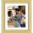 Sophia Picture Frame-59255364-59255363
