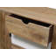 Rousseau 150cm Sideboard-483907476