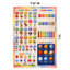 Bridgette Washable Indoor Rug-2125565651