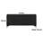 63'' W 6 - Drawer Dresser