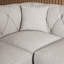 Ellrich 2 - Piece-114324166-114324172