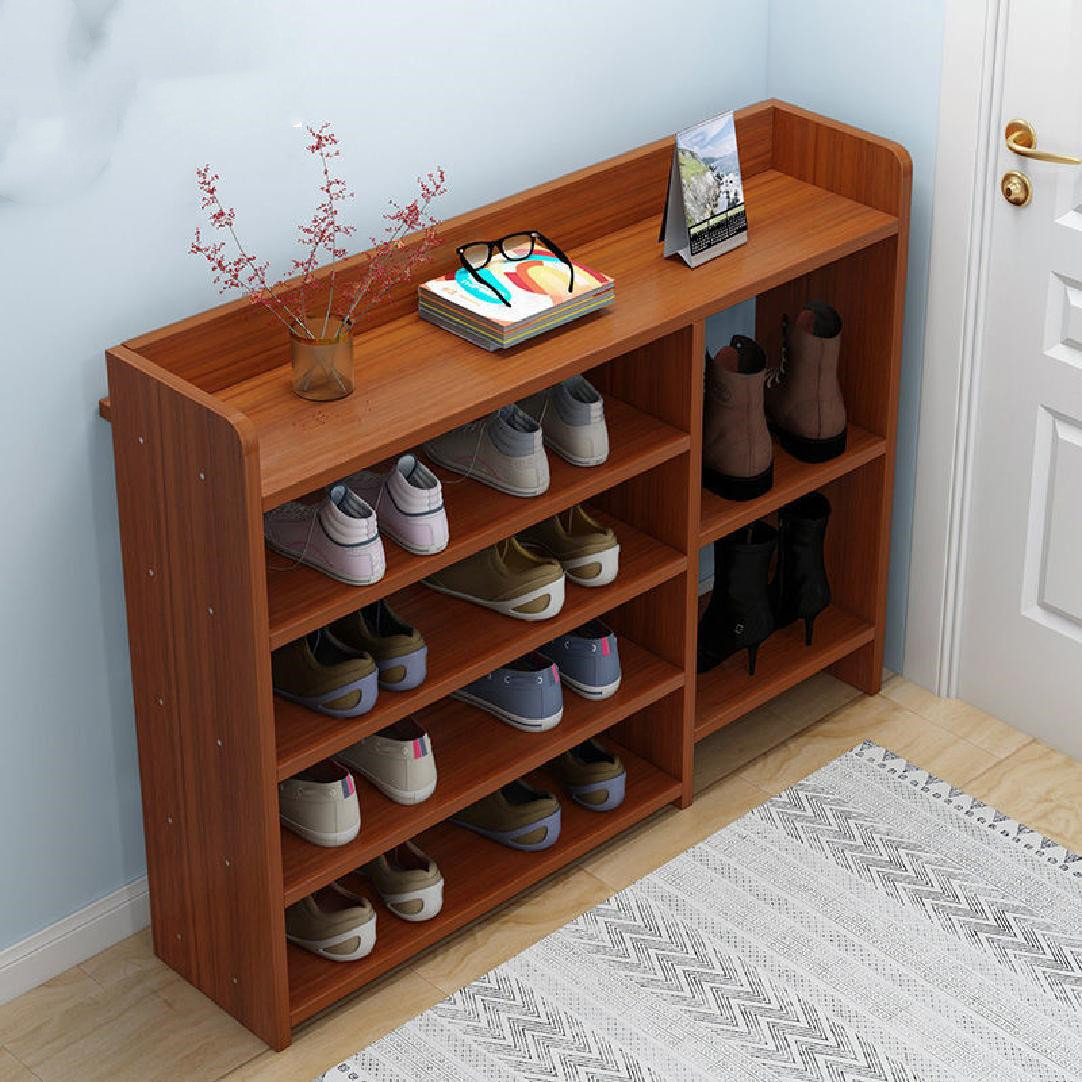 https://assets.wfcdn.com/im/75148879/compr-r85/2155/215537246/14-pair-solid-wood-shoe-rack.jpg