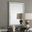 Miroir décoratif Estilla