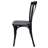 Crossback Chair ToughResin By Chivari-106427362