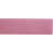 Pink is out of stock