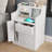 17.7'' W Nightstand-154724015
