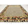 Testerman Animal Print Indoor Rug