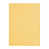 Yellow is unavailable