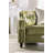 Schorr Upholstered 93'' Sofa-835429129-835429130