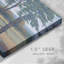 Nature morte I-Gallery-1117471117