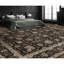 Chantel Oriental Area Rug