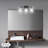 Kreios 3 - Light Vanity Light-949309620