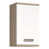 Oak/White