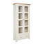 Melbourne Display Cabinet