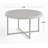 Quan Coffee Table