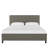 Pyburn Upholstered Platform Bed-779919976-697895589