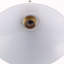 Ensemble de 2 appliques murales Modern Modern-481689146-481689151