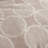 Leon Percale Channel Geometric Shapes Comforter Set-1884227557-1884227556