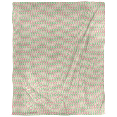 Housse de couette simple Katelyn Elizabeth