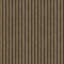 Spinney 53cm x 10.5cm Matte Wallpaper Roll-1122601426