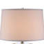 Lampe Seben