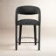 Tabouret de bar et de comptoir Geoffrey-1228307183-1228307177