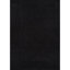 Tapis intérieur / extérieur-1658367754-1658367744