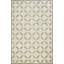One-of-a-Kind 6' X 9' Area Rug